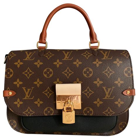 les plus beaux sacs louis vuitton|sac Louis Vuitton femme france.